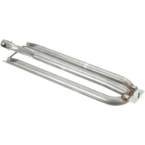 (image for) Vulcan Hart VH719737-00005 BURNER